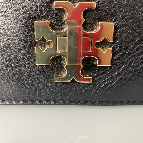 Tory Burch shoulder bag - Picture 8 of 11